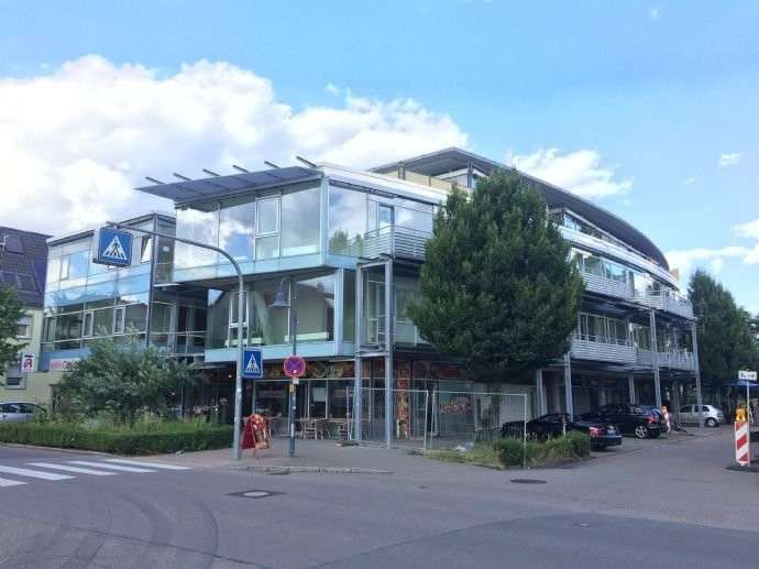 Wohnung zum Mieten in Remshalden 900 € 72.2 m² 2 zimmer