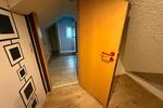 Dachgeschoßwohnung Illingen - 2 Zimmer, 68 m&sup2;, 550&euro; | Angebot:26565137