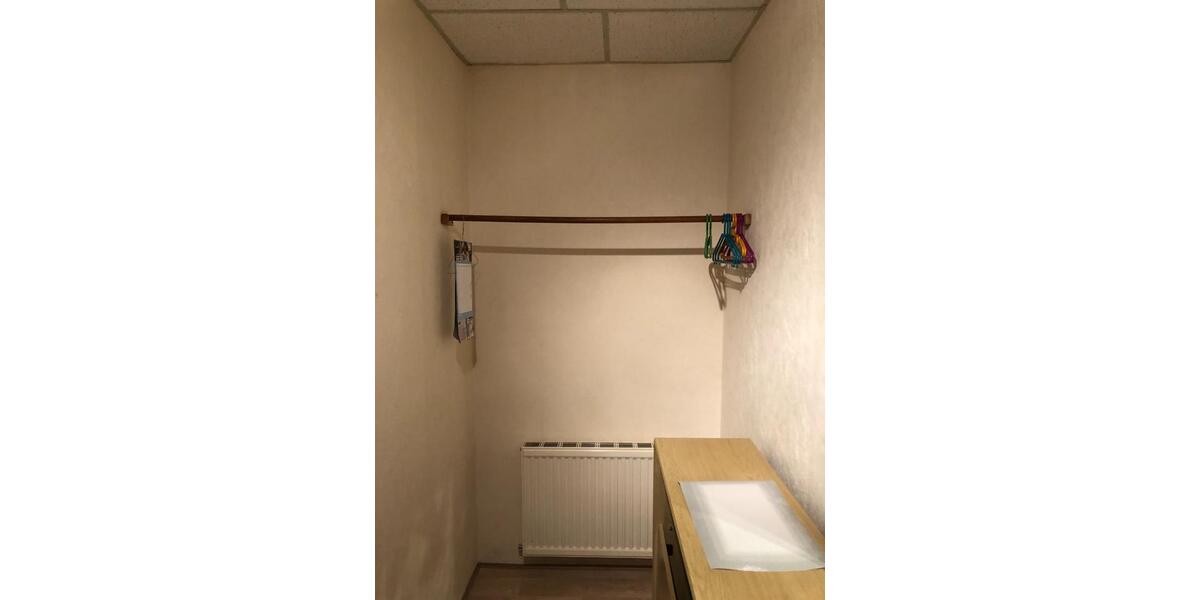 Wohnen auf Zeit Mainz Bretzenheim - 1 Zimmer, 14 m&sup2;, 520&euro; | Angebot:23215706