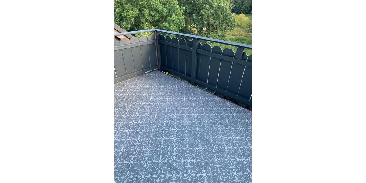 Etagenwohnung Döhlau - 4 Zimmer, 100 m&sup2;, 788&euro; | Angebot:26269088