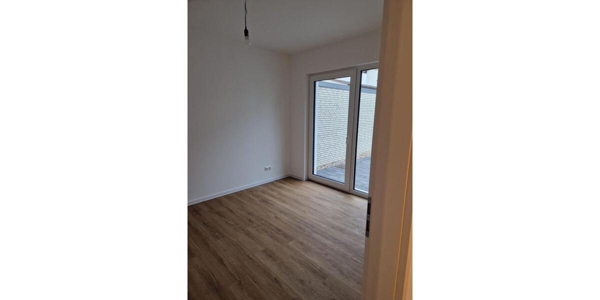 Erdgeschoßwohnung Klein Nordende - 2 Zimmer, 60 m&sup2;, 850&euro; | Angebot:25567498