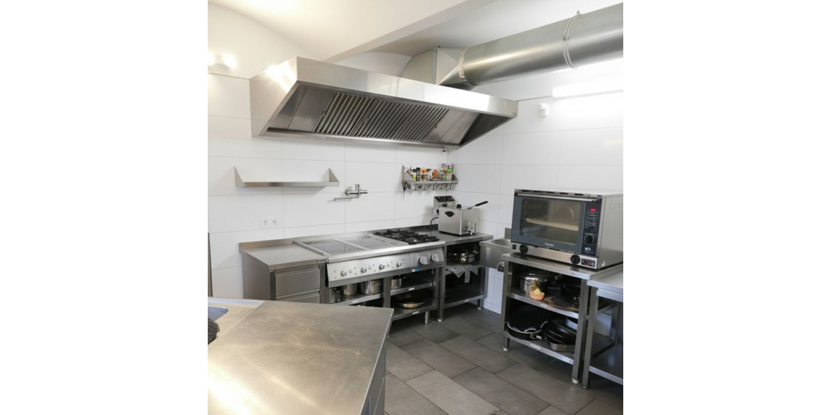 Wohnen auf Zeit Braunschweig Nordstadt - 1 Zimmer, 20 m&sup2;, 220&euro; | Angebot:25658432