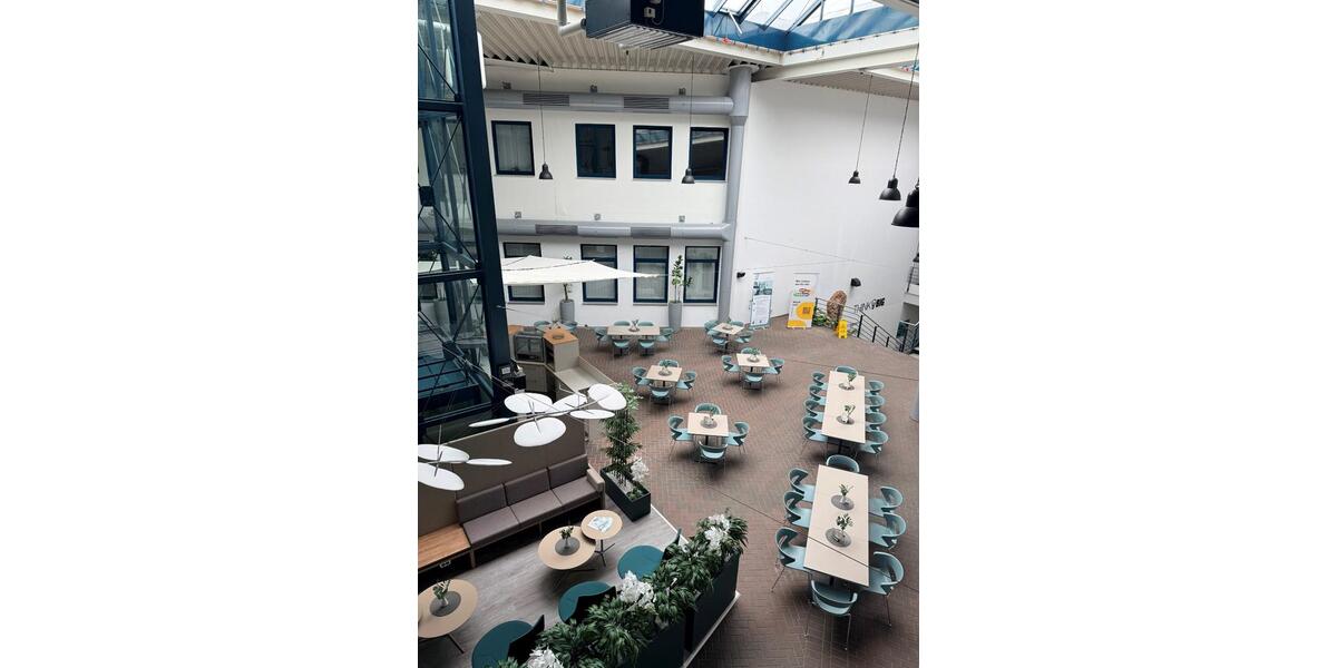 Gewerbeobjekt Eisenach - 330&euro; | Angebot:24876729