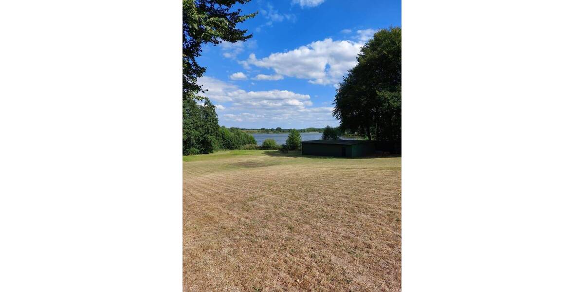 Gewerbeobjekt Owschlag - 890&euro; | Angebot:23970676