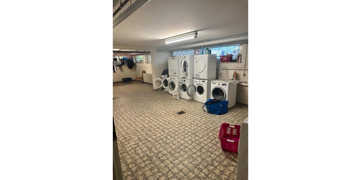 Erdgeschoßwohnung Schönau im Schwarzwald - 3 Zimmer, 76 m&sup2;, 1.280&euro; | Angebot:26641467
