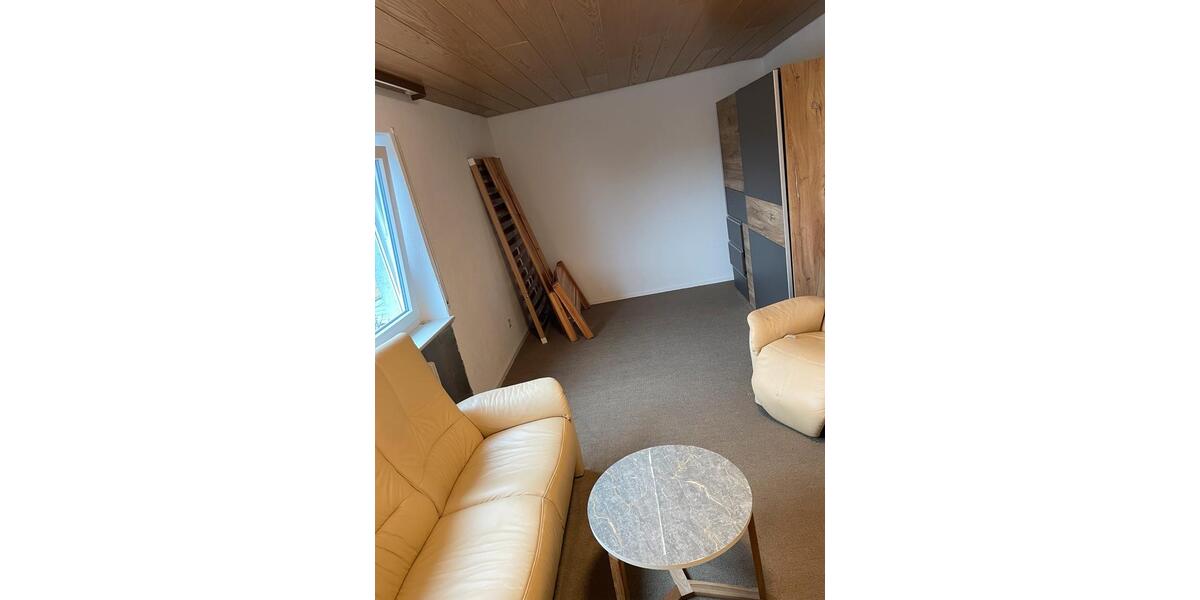 1 zimmer wohnung 1 zimmer