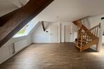Maisonettenwohnung Forchtenberg - 3.5 Zimmer, 95 m&sup2;, 750&euro; | Angebot:26618470