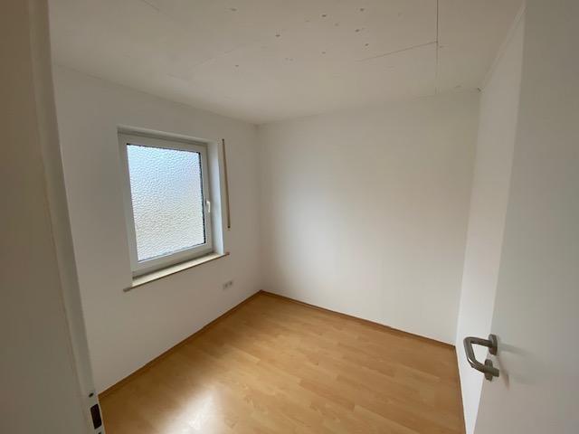 Etagenwohnung Kolitzheim - 2.5 Zimmer, 85 m&sup2;, 550&euro; | Angebot:26086251