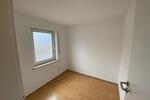 Etagenwohnung Kolitzheim - 2.5 Zimmer, 85 m&sup2;, 550&euro; | Angebot:26086251