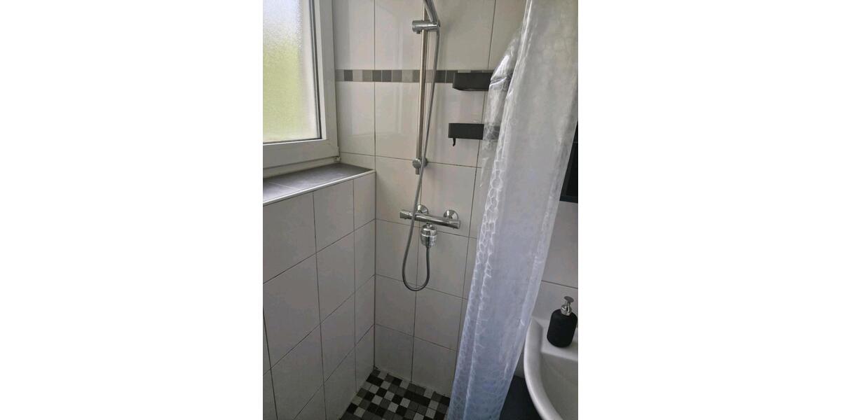 Wohnen auf Zeit Bochum Eppendorf - 1 Zimmer, 54 m&sup2;, 450&euro; | Angebot:25855343