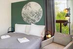 Gewerbeobjekt Lörrach - 2.400&euro; | Angebot:25723578