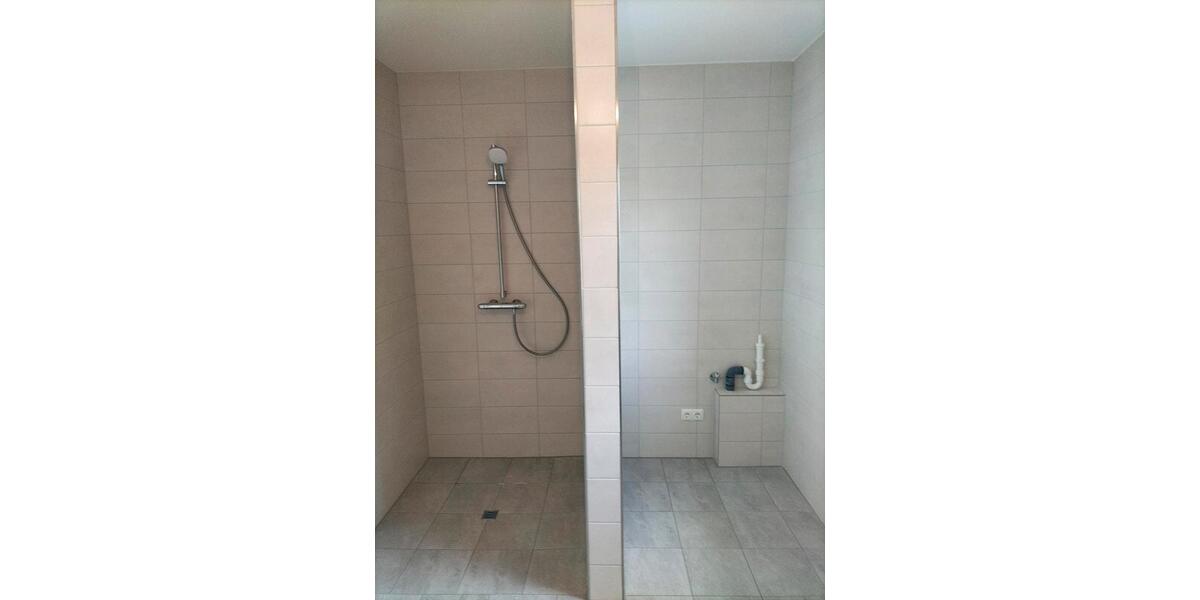 Etagenwohnung Stapel - 3.5 Zimmer, 96 m&sup2;, 1.056&euro; | Angebot:23313956