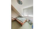 Dachgeschoßwohnung Essen Stadtbezirk VII - 2 Zimmer, 45 m&sup2;, 450&euro; | Angebot:25971237