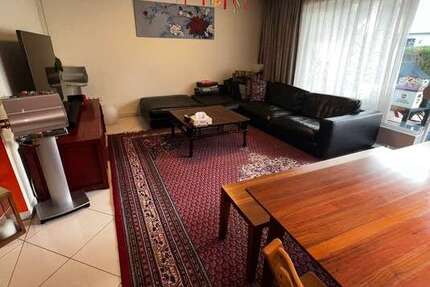 Zimmer Nürnberg Schnepfenreuth - 5 Zimmer, 1.990&euro; | Angebot:26757533