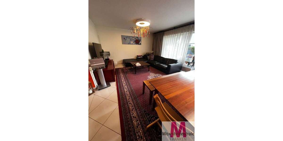 Zimmer Nürnberg Schnepfenreuth - 5 Zimmer, 1.990&euro; | Angebot:26757533
