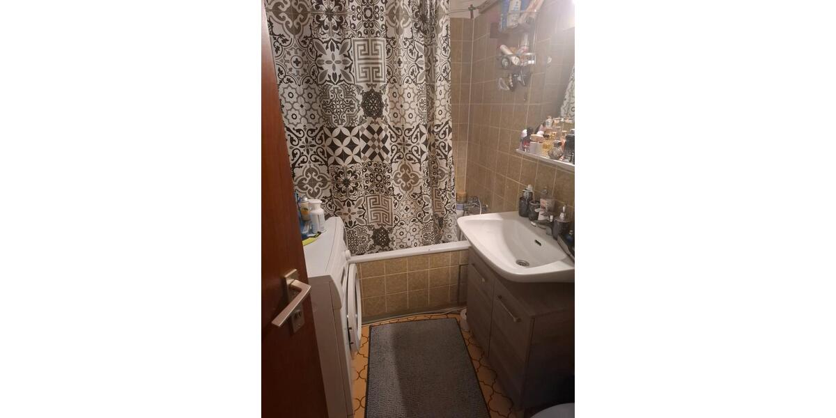 Etagenwohnung Freising Am Vogelherd - 1 Zimmer, 43 m&sup2;, 620&euro; | Angebot:26700360