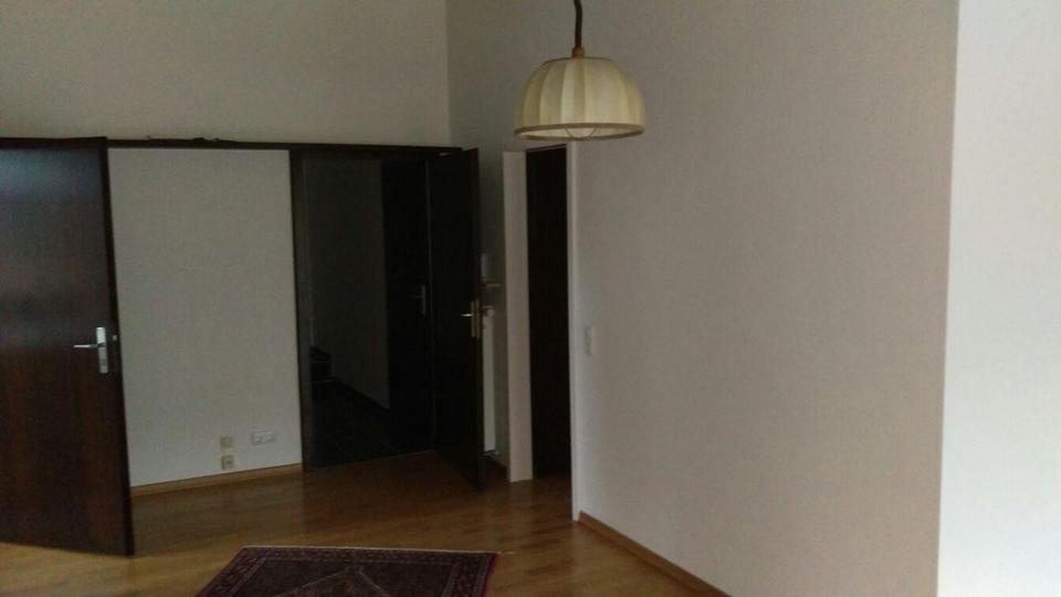 Erdgeschoßwohnung Wolfsburg Ehmen - 3 Zimmer, 85 m&sup2;, 850&euro; | Angebot:24562169
