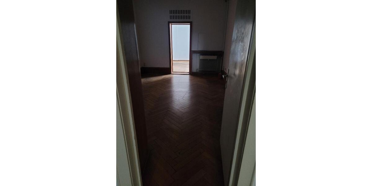 Gewerbeobjekt Bremen Oberneuland - 1.200&euro; | Angebot:25398166