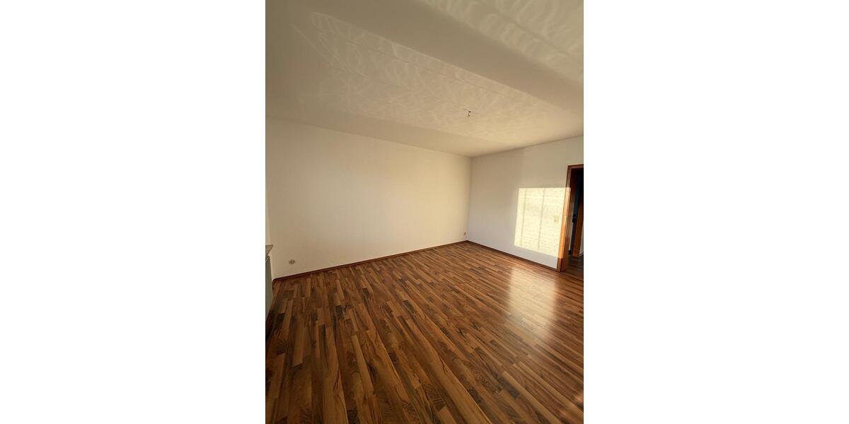 Etagenwohnung Selb - 2 Zimmer, 54 m&sup2;, 590&euro; | Angebot:26094588
