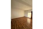Etagenwohnung Selb - 2 Zimmer, 54 m&sup2;, 590&euro; | Angebot:26094588