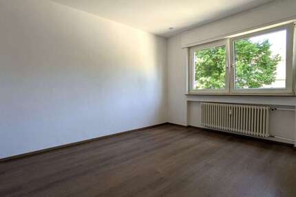 Wohnung Karlsruhe Durlach - 2 Zimmer, 59 m&sup2;, 1.000&euro; | Angebot:25288030