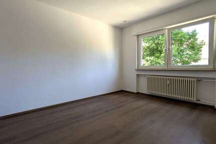 Wohnung Karlsruhe Durlach - 2 Zimmer, 59 m&sup2;, 950&euro; | Angebot:25288030
