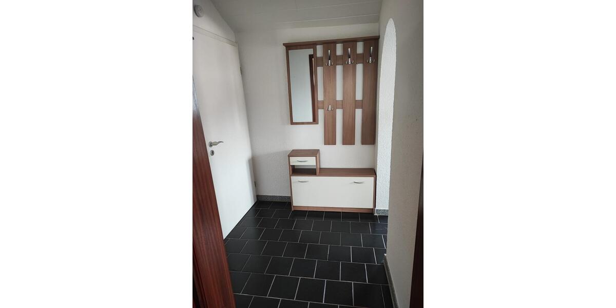 Dachgeschoßwohnung Lampertheim - 1 Zimmer, 44 m&sup2;, 640&euro; | Angebot:25590676