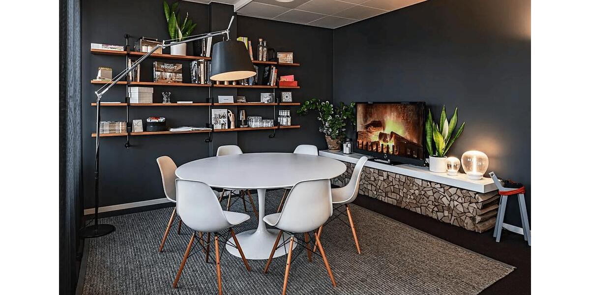 Gewerbeobjekt Hannover Vahrenwald-List - 500&euro; | Angebot:26624449