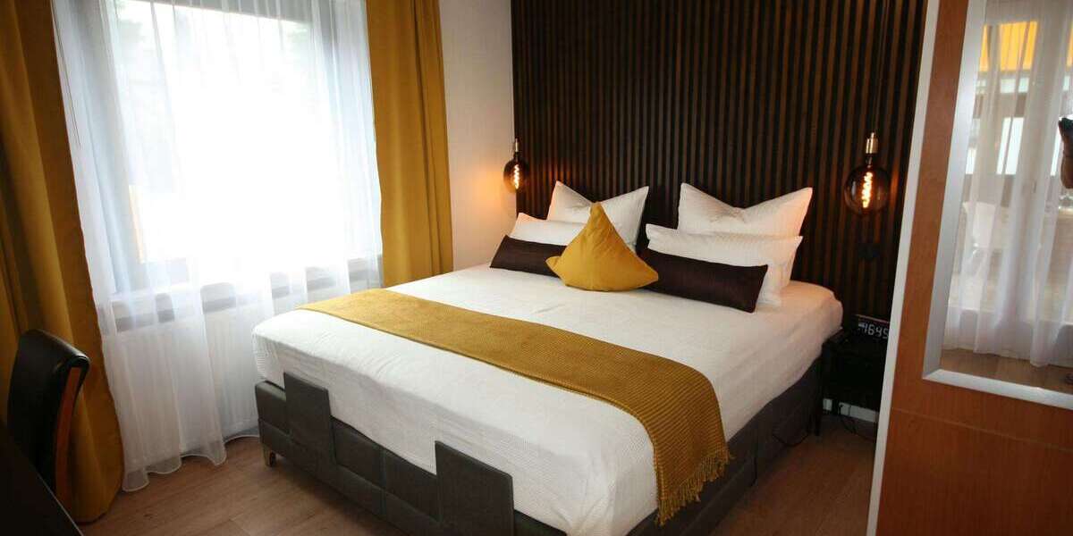 Zimmer Köln Pesch - 1 Zimmer, 1.750&euro; | Angebot:25528455