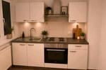 Erdgeschoßwohnung Oberndorf am Neckar - 2 Zimmer, 62 m&sup2;, 550&euro; | Angebot:26644312