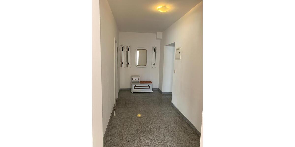 Etagenwohnung Dasing - 1 Zimmer, 58 m&sup2;, 849&euro; | Angebot:26245278