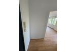Etagenwohnung Magdeburg Brückfeld - 1 Zimmer, 29 m&sup2;, 349&euro; | Angebot:26130691