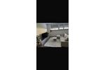 Etagenwohnung Philippsburg - 1 Zimmer, 56 m&sup2;, 730&euro; | Angebot:26440281