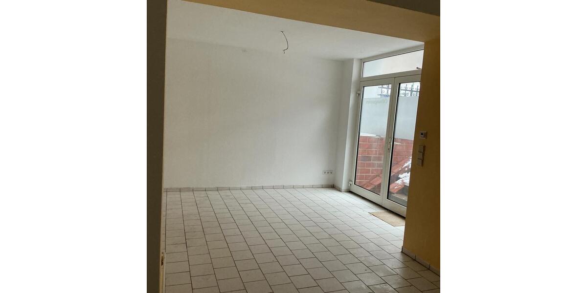 Gewerbeobjekt Thale - 210&euro; | Angebot:24855041