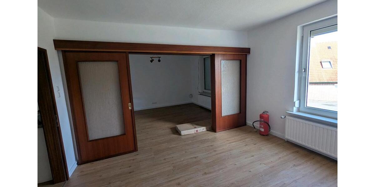 Einfamilienhaus Horneburg - 6 Zimmer, 100 m&sup2;, 1.200&euro; | Angebot:26047160