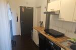 Wohnen auf Zeit Bamberg Gärtnerstadt - 3.5 Zimmer, 45 m&sup2;, 1.020&euro; | Angebot:26696166