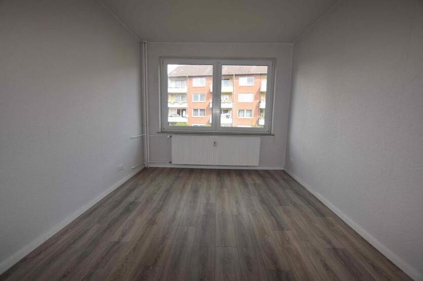 +++ Zum Einzug bereit! 2-Raumwohnung +++ zimmer