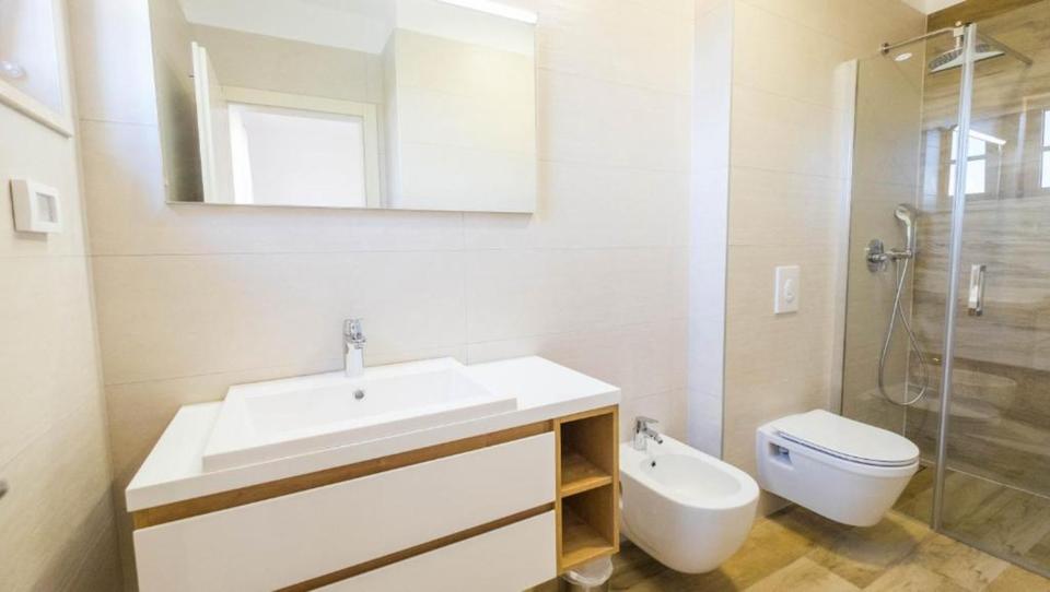 Villa München Altstadt-Lehel - 3 Zimmer, 110 m&sup2;, 1.190&euro; | Angebot:25922541