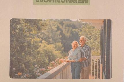 Wohnung Ellrich - 1 Zimmer, 55 m&sup2;, 450&euro; | Angebot:26382582