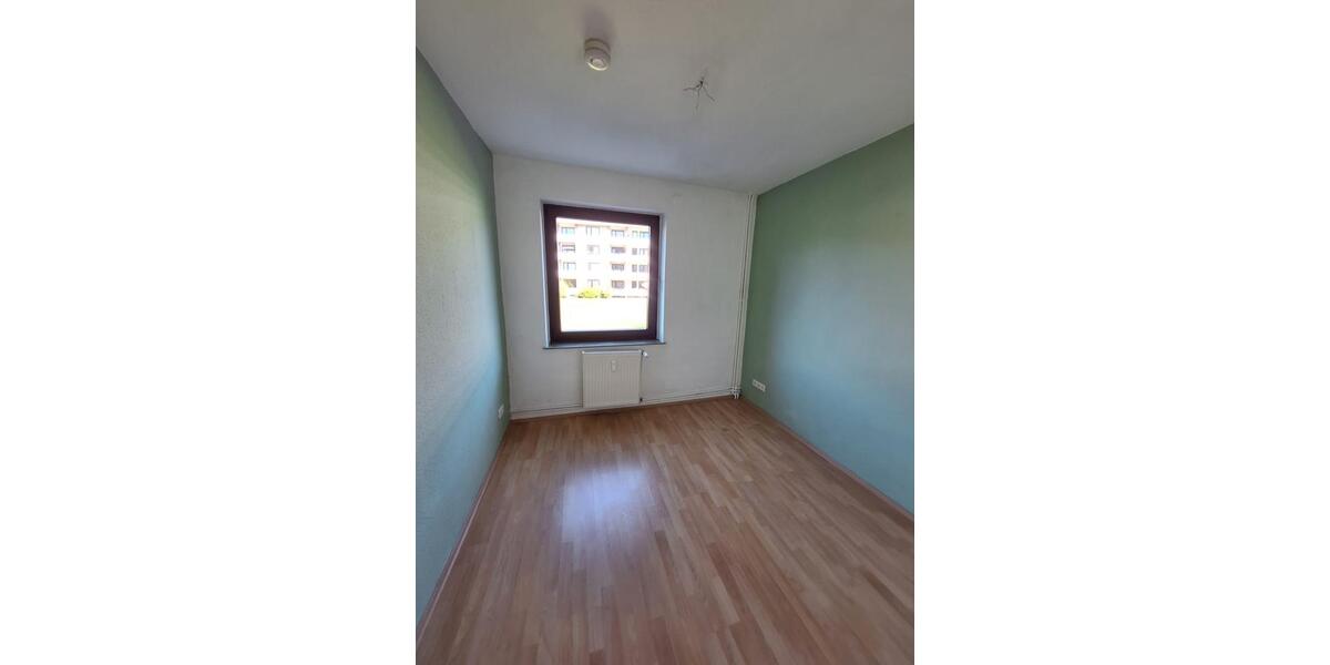 Erdgeschoßwohnung Burgdorf - 3 Zimmer, 64 m&sup2;, 532&euro; | Angebot:26665119