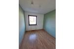 Erdgeschoßwohnung Burgdorf - 3 Zimmer, 64 m&sup2;, 532&euro; | Angebot:26665119