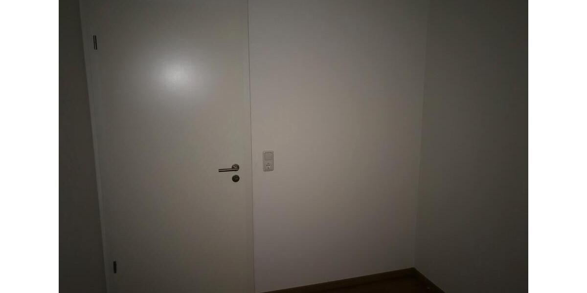 Etagenwohnung Zwiesel - 2.5 Zimmer, 82 m&sup2;, 620&euro; | Angebot:26250096