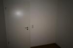 Etagenwohnung Zwiesel - 2.5 Zimmer, 82 m&sup2;, 620&euro; | Angebot:26250096
