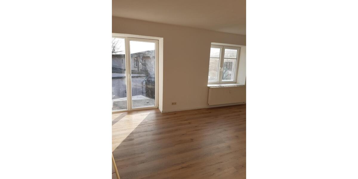 Maisonettenwohnung Leck - 2 Zimmer, 75 m&sup2;, 700&euro; | Angebot:26200238