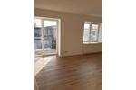 Maisonettenwohnung Leck - 2 Zimmer, 75 m&sup2;, 700&euro; | Angebot:26200238