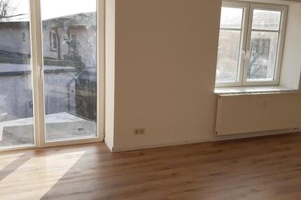 Wohnung Leck - 2 Zimmer, 75 m&sup2;, 700&euro; | Angebot:26200238