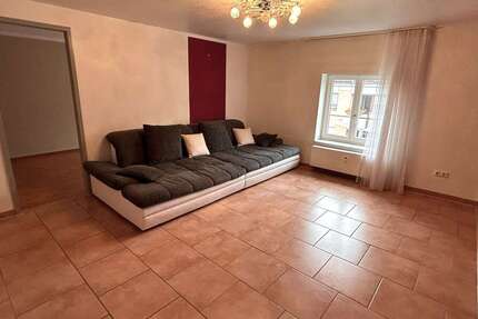 Wohnung zum Mieten in Mönchengladbach, Odenkirchen-Mitte 525 € 58 m² 2 zimmer