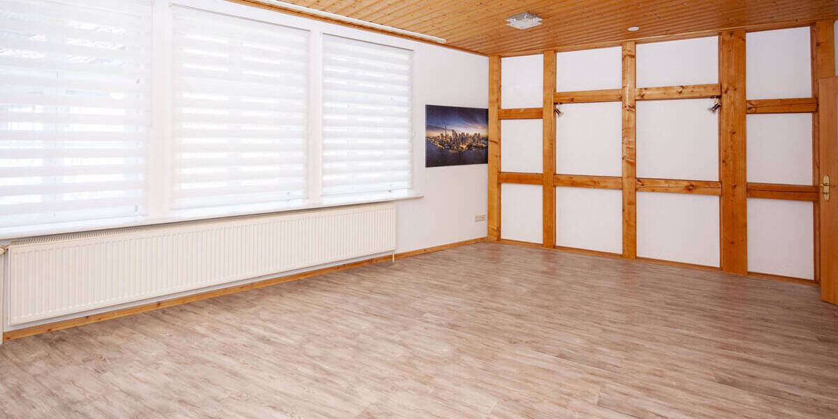 Etagenwohnung Goslar Altstadt - 2 Zimmer, 65 m&sup2;, 585&euro; | Angebot:26787832