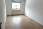 Erdgeschoßwohnung Wolfsburg Almke - 4 Zimmer, 110 m&sup2;, 800&euro; | Angebot:24793538