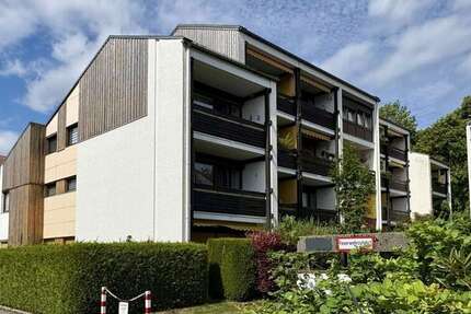 Wohnung Bad Tölz - 3.5 Zimmer, 94 m&sup2;, 1.130&euro; | Angebot:25277045